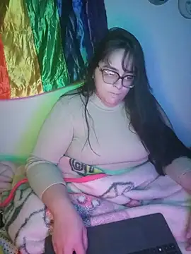 daphneev online show from June 10, 4:23 am