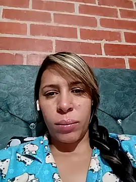 kiki milu online show from March 30, 3:51 am