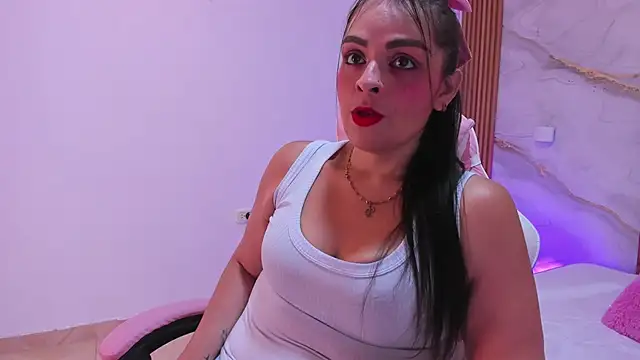 mia naugthy4 online show from March 2, 6:37 pm