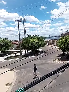 xxxxtesudaxxxxx online show from February 17, 3:08 pm