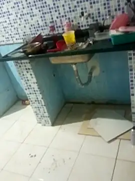 xxxxtesudaxxxxx online show from February 18, 9:55 pm