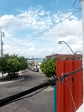 xxxxtesudaxxxxx online show from February 19, 1:18 pm