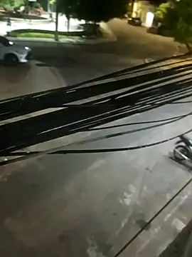 xxxxtesudaxxxxx online show from February 20, 10:32 pm