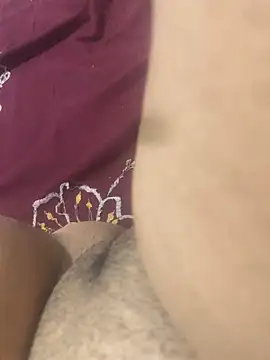 xxxxtesudaxxxxx online show from February 22, 6:39 pm