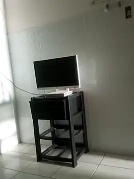 xxxxtesudaxxxxx online show from February 23, 3:42 pm