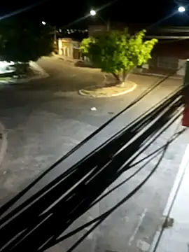 xxxxtesudaxxxxx online show from February 25, 3:05 am