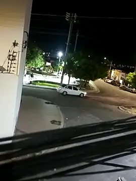 xxxxtesudaxxxxx online show from February 27, 10:21 pm