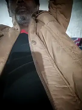 Snapshot of sex_baby26 chatting on February 17, 1:51 pm sex baby26 online show from February 17, 1:51 pm