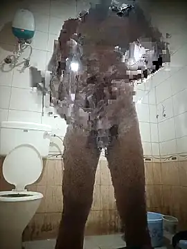 Snapshot of sex_baby26 chatting on February 18, 4:19 am sex baby26 online show from February 18, 4:19 am