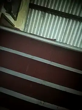 Snapshot of sex_baby26 chatting on February 18, 5:42 pm sex baby26 online show from February 18, 5:42 pm