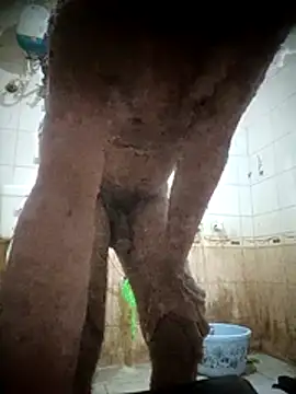 Snapshot of sex_baby26 chatting on February 20, 5:15 am sex baby26 online show from February 20, 5:15 am