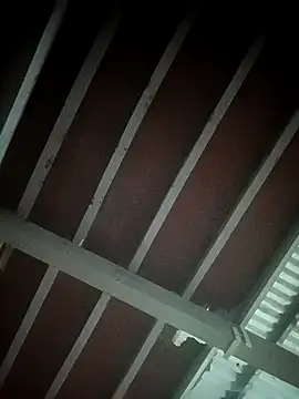 Snapshot of sex_baby26 chatting on February 20, 4:40 pm sex baby26 online show from February 20, 4:40 pm