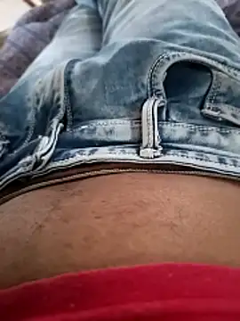 Snapshot of sex_baby26 chatting on February 23, 9:50 am sex baby26 online show from February 23, 9:50 am