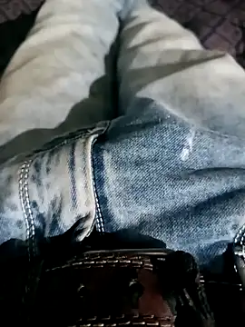 Snapshot of sex_baby26 chatting on February 24, 6:17 pm sex baby26 online show from February 24, 6:17 pm