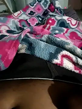 Snapshot of sex_baby26 chatting on February 25, 6:39 pm sex baby26 online show from February 25, 6:39 pm