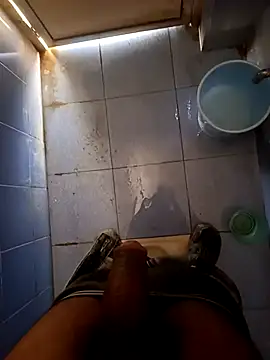 Snapshot of sex_baby26 chatting on February 27, 4:45 am sex baby26 online show from February 27, 4:45 am