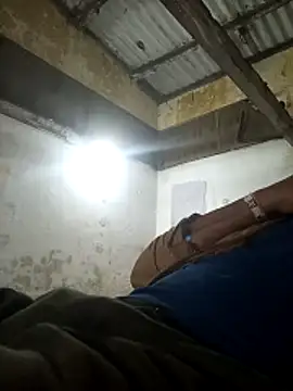 Snapshot of sex_baby26 chatting on March 1, 3:25 pm sex baby26 online show from March 1, 3:25 pm