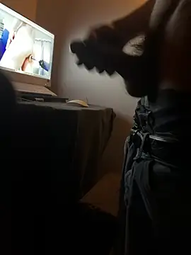 Outdoorsman13 online show from February 19, 8:10 am