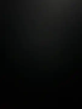 Outdoorsman13 online show from February 27, 7:47 pm