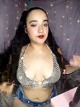 Snapshot of kloe-Dubois chatting on March 29, 4:01 am kloe-Dubois online show from March 29, 4:01 am