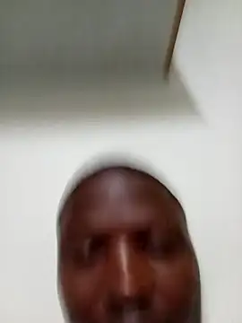 Snapshot of Moyja chatting on March 1, 10:39 am Moyja online show from March 1, 10:39 am