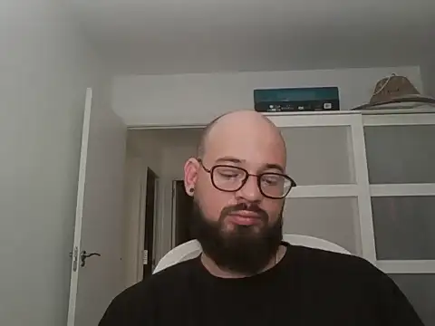 lachy2410 online show from July 14, 9:36 am