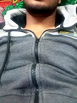 Snapshot of Avinh_09 chatting on February 19, 4:14 pm Avinh 09 online show from February 19, 4:14 pm