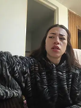 Holistic Ambrita online show from February 27, 9:26 pm