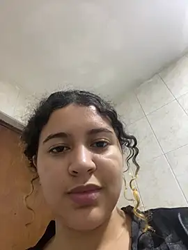 goodgirlxxl online show from March 14, 11:26 am