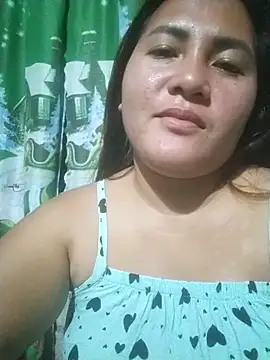 lady hermosa00 online show from March 6, 1:40 pm