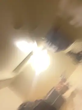 ShortcakeMochaa online show from February 15, 8:46 am