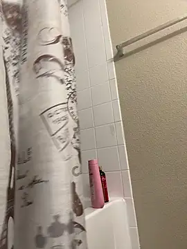 ShortcakeMochaa online show from March 1, 8:49 am