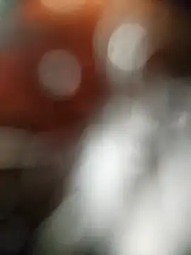 Egypt1000 online show from February 27, 3:39 am