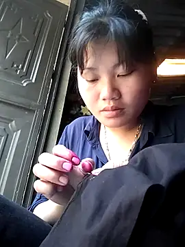 Baby flower 1 online show from February 17, 6:54 am