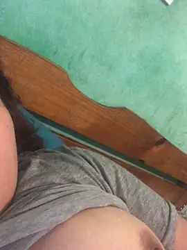 candysex123 online show from March 8, 11:52 pm