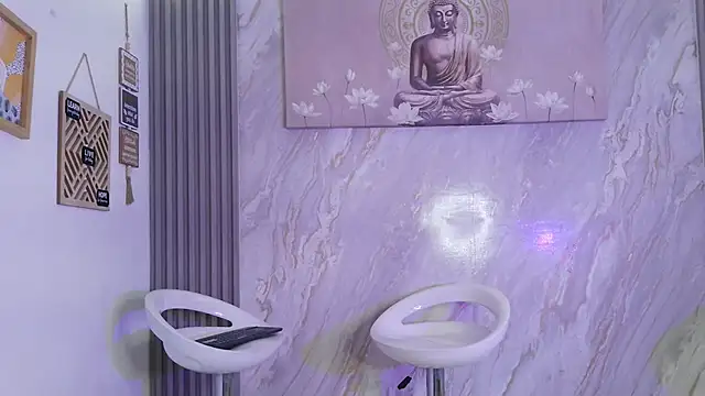 GOLD BOYS online show from April 30, 1:28 pm