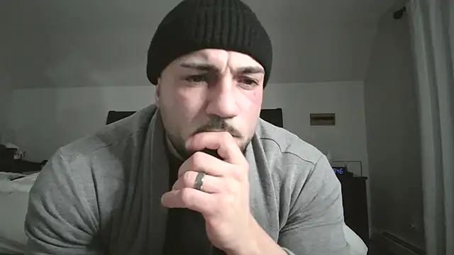 bigdickthicktits online show from March 2, 2:47 am