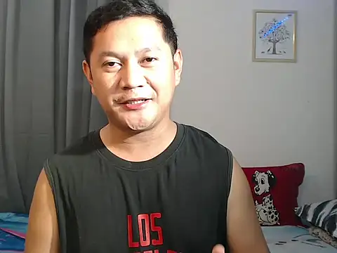 Snapshot of adorableasianboy69 chatting on February 23, 11:51 am adorableasianboy69 online show from February 23, 11:51 am