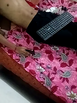 jaipurboy69xx online show from March 14, 4:29 am