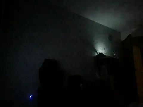 Snapshot of Heavy_Rebellx chatting on February 16, 6:20 am Heavy Rebellx online show from February 16, 6:20 am