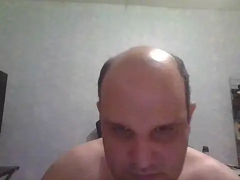 Snapshot of Heavy_Rebellx chatting on February 19, 3:46 am Heavy Rebellx online show from February 19, 3:46 am