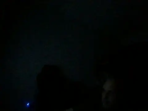 Snapshot of Heavy_Rebellx chatting on February 26, 6:45 am Heavy Rebellx online show from February 26, 6:45 am