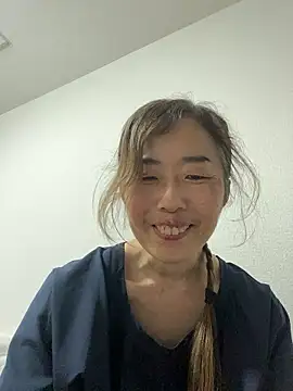 hanaworld online show from May 5, 4:15 pm