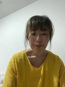 hanaworld online show from May 11, 4:04 pm
