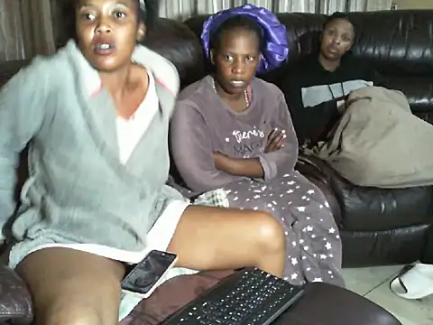 Sky-Diamond online show from March 22, 9:18 pm