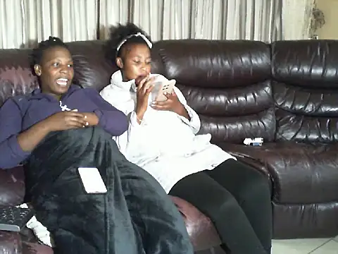 Sky-Diamond online show from March 24, 8:03 pm