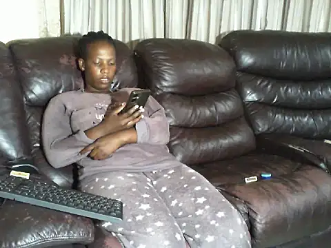 Sky-Diamond online show from April 3, 5:49 am