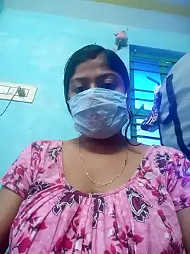 Snapshot of sona_sweet chatting on February 17, 10:01 am sona sweet online show from February 17, 10:01 am