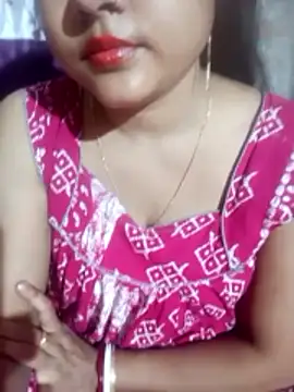 Snapshot of sona_sweet chatting on February 23, 6:16 pm sona sweet online show from February 23, 6:16 pm