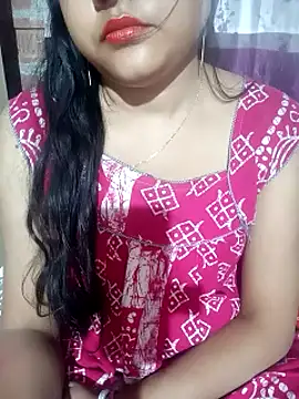 Snapshot of sona_sweet chatting on February 26, 8:52 pm sona sweet online show from February 26, 8:52 pm